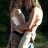 amoureux