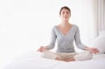 Bienfaits meditation Bienfaits meditation