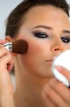 Maquillage femme Maquillage femme