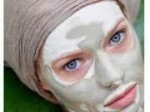 Masque visage Masque visage