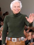 Ralph Lauren Ralph Lauren