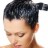 Cheveux femme