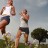 Faire sport