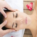 Massage facial1