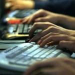 internet communication