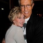 jane fonda richard perry