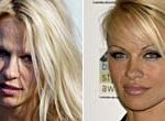 pamela anderson