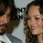 johnny depp vanessa paradis1