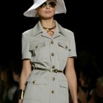 chapeau cloche mode 20112