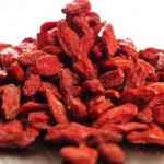 Goji