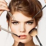 conseils maquillage