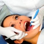avantage implants dentaires