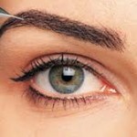 sourcils