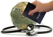 tourisme medical