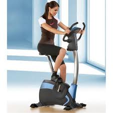 sport sante