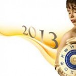 Horoscope 20131