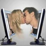 couple virtuel