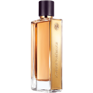 Parfums de Guerlain