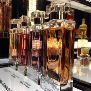 Parfums Guerlain