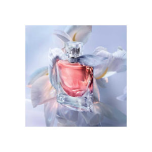 lancome la vie est belle eau de parfum